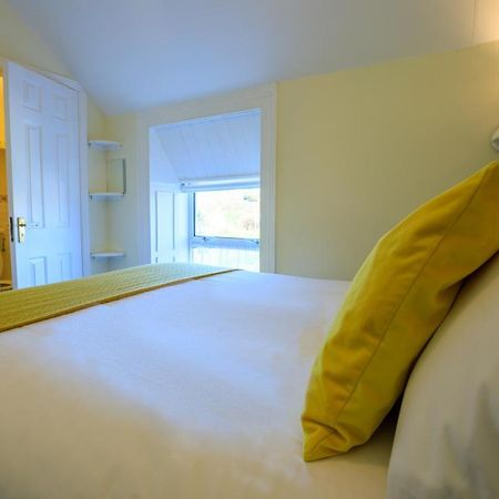 The Waterfront (Adults Only) Hotel Dingle Eksteriør billede